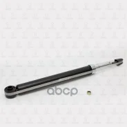����������� ������� ��� ����/��� TORR ���. DH1217 DH1217 TORR DH1217 ����