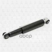 ����������� ������� ��� ����/��� TORR ���. DH1323 DH1323 TORR DH1323 ����