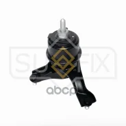 ����� ��������� | ����� ���� | Sufix ���. FM4500 FM4500 Sufix FM4500 ����