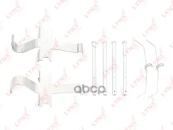 ����������� ��� ��������� �������� ������� LYNXauto ���. BC8423 BC8423 LYNXauto BC8423 ����