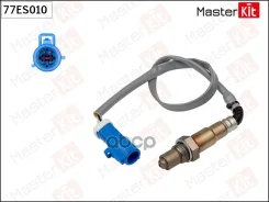 ������-���� MasterKit ���. 77ES010 77ES010 Master KiT 77ES010 ����