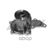 ����� ������� Toyota Carina E 1 6 93-97/Corolla 4AFE Airtex ���. 9271 9271 ����