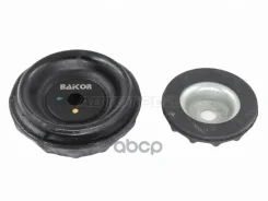 ����� �������� ������ Hyundai Solaris 10-17 / Kia Rio 11-17 Baikor ���. Bksmf0069 BKSMF0069 ����