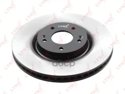 ���� ��������� ������������� (320x28) | ����� ����/��� | LYNXauto ���. BN1559 BN1559 LYNXauto BN1559 ����