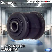 ����������� ������ ����� ��� ���������� ����� Avantech(��������� 1 ��) Avantech ���. ASB4176 ASB4176 ����