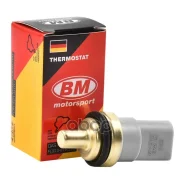 ������ ����������� ����������� �������� BM-Motorsport ���. DT2548 DT2548 ����