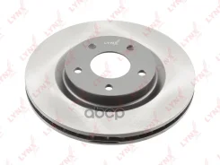 ���� ��������� ������������� (294x26) | ����� | LYNXauto ���. BN1372 BN1372 LYNXauto BN1372 ����
