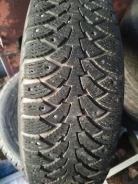 Nordman SUV. ������, ����������, 2019 ���, �/�, ����� 10 % ����