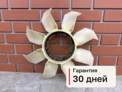 ���������� ��������� Mitsubishi Pajero Sport 2000 MD334659 1 3.0 6G72 MD334659 ����