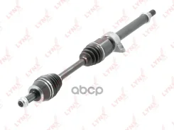 ������ � ����� R | ����� ���� | LYNXauto ���. CD1503 CD1503 LYNXauto CD1503 ����