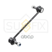 ������ ������������� | ����� ����/��� | Sufix ���. SJ1032 SJ1032 Sufix SJ1032 ����