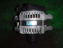 ��������� Toyota Crown 2008 9399562379015984 2706031171 ����
