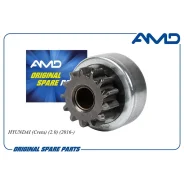 ������� �������� AMD Amdel687 AMDEL687 ����