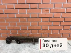 ����� Mitsubishi Pajero Sport 2000 MR234271 1 3.0 6G72, ������ ������ MR234271 ����