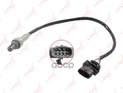 ������ ��������� LYNXauto ���. DM2035 DM2035 LYNXauto DM2035 ����