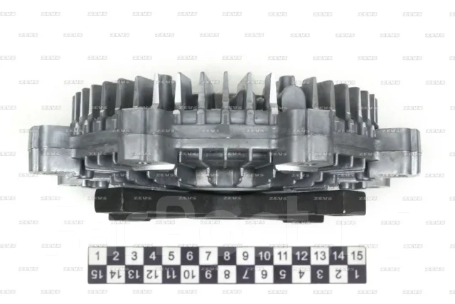 ����� ����������� Zevs 600132 600132 ����