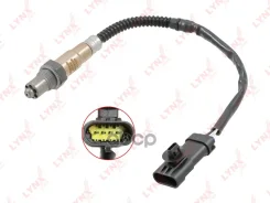 ������ ��������� LYNXauto ���. DM2158 DM2158 LYNXauto DM2158 ����