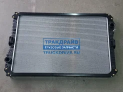 �������� �������� ����� � ����� 5490 ��������� OM457 Krauf KRZ1523GD KRZ1523GD ����