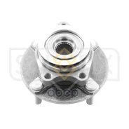 ������� ������ | ����� ����/��� | Sufix ���. SN1005 SN1005 Sufix SN1005 ����