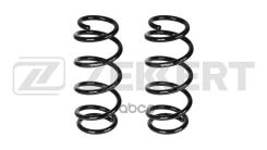������� ������ Zekkert ���. SF2435 SF2435 ����