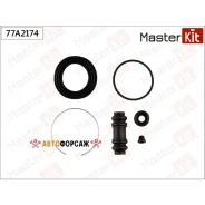 ����������� ���������� �������� | ����� | Masterkit 77A2174 Masterkit 77A2174 ����