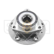������� ������ | ����� ����/��� | Sufix SN1014 Sufix ���. SN1014 SN1014 ����
