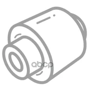 ����������� ������ �������� | ��� ����/��� | LYNXauto ���. C8119 C8119 ����