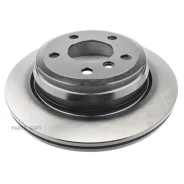 ���� ��������� | ��� | SB Nagamochi BR32136T BR32136T ����