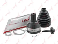 ���� �������� | ����� ����/��� | LYNXauto ���. CO3627 CO3627 LYNXauto CO3627 ����