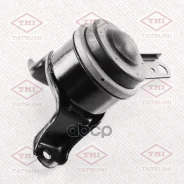����� ��������� (��������������) ���� Tatsumi ���. TEG1325 TEG1325 Tatsumi TEG1325 ����