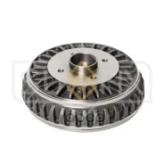 ������� ��������� � ����������� (228,5x52) | ��� ����/��� | LADA Largus Sufix ���. FY1345 FY1345 Sufix FY1345 ����