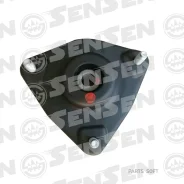 ����� ������������ KIA Cerato 09- ����� ���. ����. Sensen M61005 M61005 ����