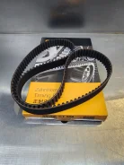 ������ ��� AUDI A3/A4 1.6 96- / Skoda / VW 1.6-2.0 98- CT908 ����