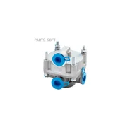 ������ ������������� KMZ. ���. ��� (100.3518010) SORL 35180011090 35180011090 ����