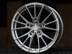 Wheelforce