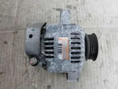 ��������� Daihatsu OPTI 2000 6067791479011956 2706097209 ����