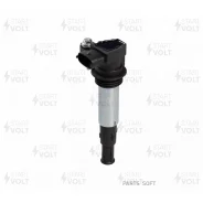 ������� ��������� Cadillac CTS (08-)/SRX (04-) 3.6I Startvolt SC0532 SC0532 ����