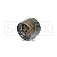 ����������� ��������� ������ �������� | ����� ����/��� | Sufix ���. SL1963 SL1963 Sufix SL1963 ����