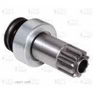 ������� VAG POLO Sedan (10-)/Jetta (10-) 1.6I Startvolt VCS1824 VCS1824 ����