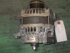 ��������� Nissan NOTE 2013 7042294479011481 231003HD1A ����