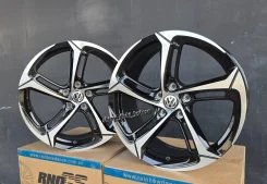 GR. 8.0x18", 5x112, ET35, �� 66,6���. ����
