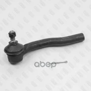 ���������� ������� ���� Fixar ���. FS0958L FS0958L ����