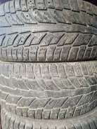 Cooper Weather-Master. ������, ����������, �/�, ����� 40 % ����