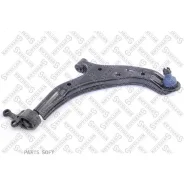 ����� Nissan Almera 00-06 ���. ����. ����. Stellox 5774020SX 5774020SX ����