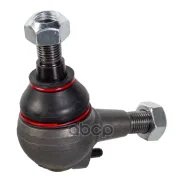 ����� �������! �� W202/W210/C208 92-02 Febi ���. 01433 01433 ����