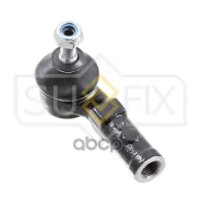 ���������� ������� ���� | ����� ��� | Sufix ���. SE1061 SE1061 Sufix SE1061 ����