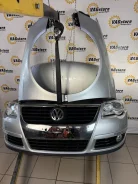 ������� (�������� �����) Volkswagen Passat 2008 [3C0805903, 3C0805588H, 3C0121253AL, 3C0941753K, 3C0941754K] 3C0805903 ����