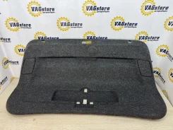 ������� ������ ��������� Volkswagen Passat 2008 [3C5867605K] 3C5867605K ����