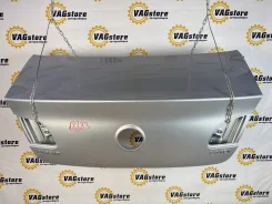 ������ ��������� Volkswagen Passat 2008 [3C5827025H] 3C5827025H ����