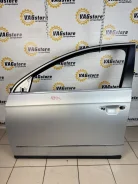 ����� Volkswagen Passat 2008 [3C4831055J], ����� �������� 3C4831055J ����